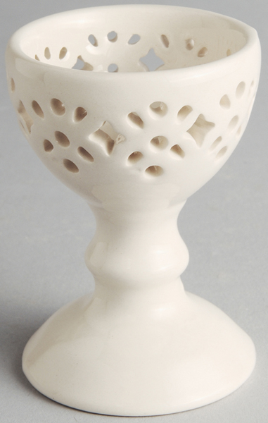 Egg Cup